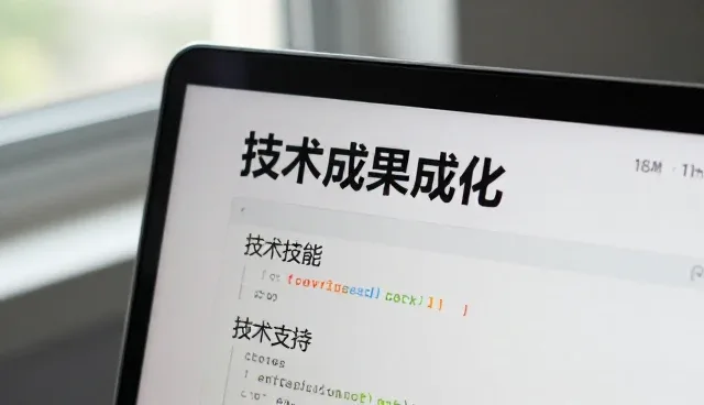 创新方案设计中常见问题及应对策略