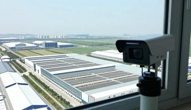 优化业务流程中的技术支持维护策略