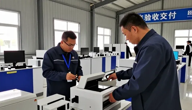 技术成果转化系统集成怎么做得更稳:技术成果转化一线经验