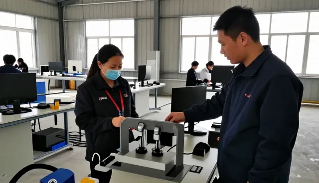 山西倾沁昕科技有限公司提供高品质系统集成满足验收交付环节需求
