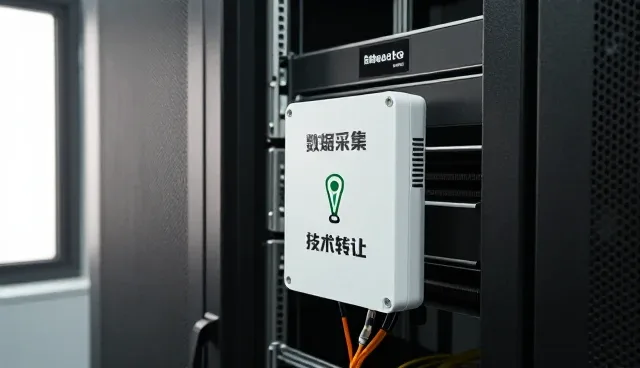 技术转让实践中的常见问题与应对策略