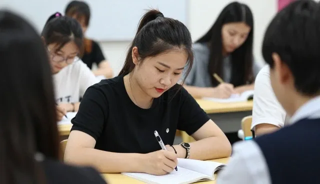 安装调试在技术转让中的关键作用与挑战